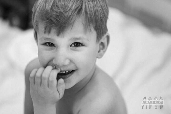 Леон  Толкач фото №1835853. Загружено 06 Января 2023