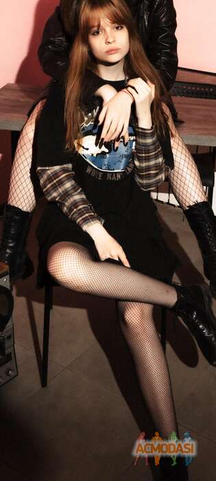 Александра  Яковлева фото №1836177. Загружено 08 Января 2023