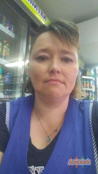 Ирина  Мирзоева фото №1840072. Загружено 29 Января 2023