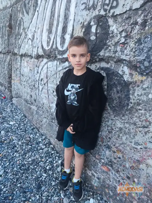 Тигран  Ольховатский фото №1936494. Загружено 17 Сентября 2025