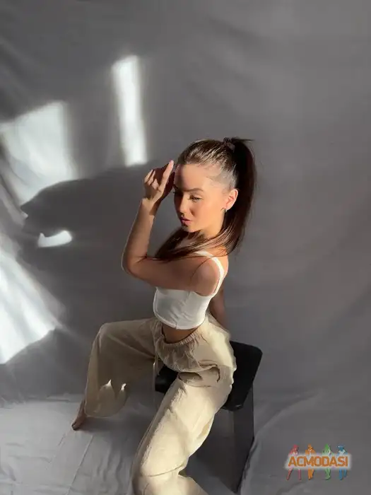 Александра  Третьякова фото №1945041. Загружено 10 Января 2026