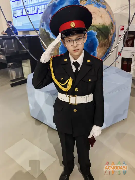 Георгий  Жуков фото №1941608. Загружено 17 Ноября 2025