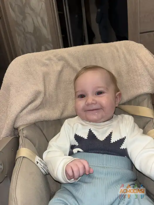 Захар  Виниченко фото №1943639. Загружено 14 Декабря 2025