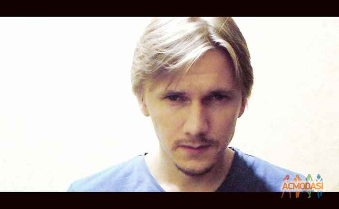 Сергей  Кравченко фото №964614. Загружено 07 Декабря 2015