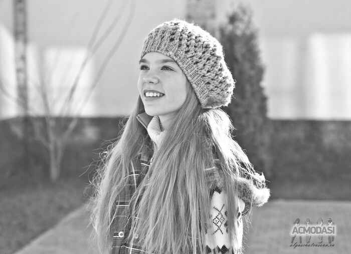 Виктория Андреевна Семёнова фото №292173. Загружено 17 Ноября 2012