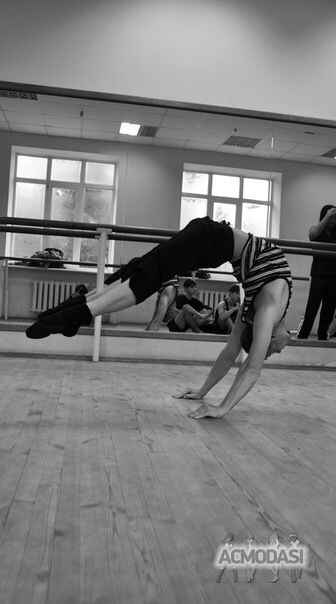 Богдан Геннадиевич Козлов фото №314647. Загружено 23 Декабря 2012