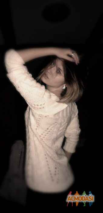 Танкова Анастасия Валериевна фото №319248. Загружено 04 Января 2013