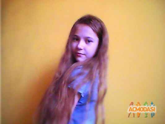 Виолетта Сулеймановна Абдуллина фото №360777. Загружено 09 Марта 2013