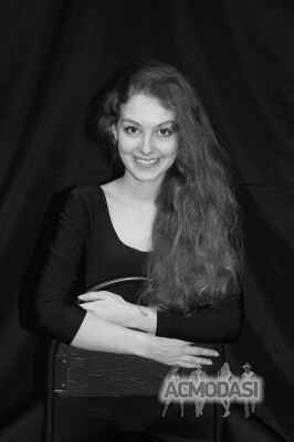 Юлия Алексеевна Воинова фото №364886. Загружено 16 Марта 2013