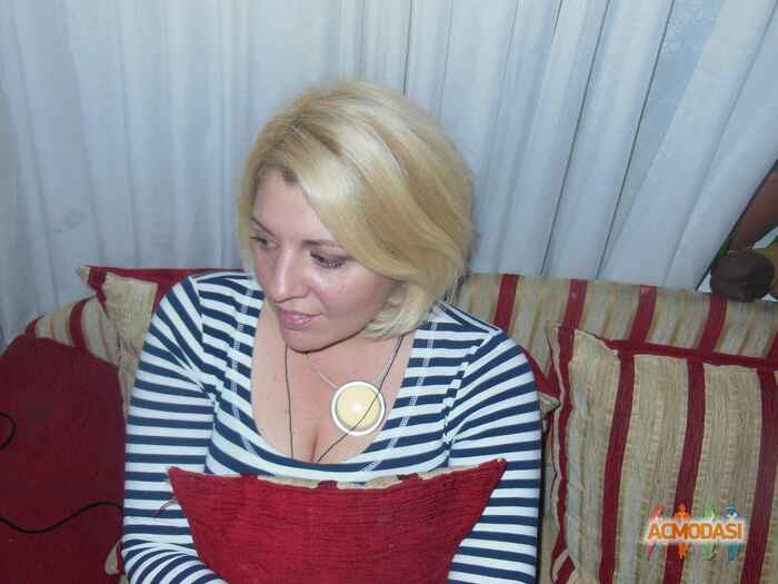 Алёна  Вадимовна фото №557855. Загружено 24 Декабря 2013