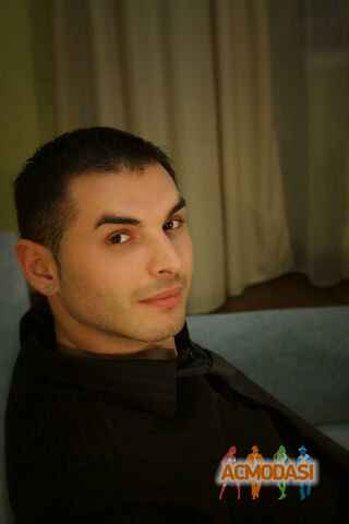 Олег Владимирович Литвинов фото №415941. Загружено 25 Мая 2013