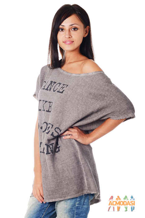 Марина Александровна Громик фото №444595. Загружено 09 Июля 2013