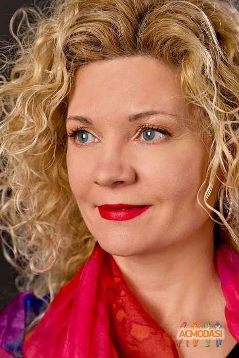 Ирина Валентиновна Родина фото №1214085. Загружено 14 Августа 2017