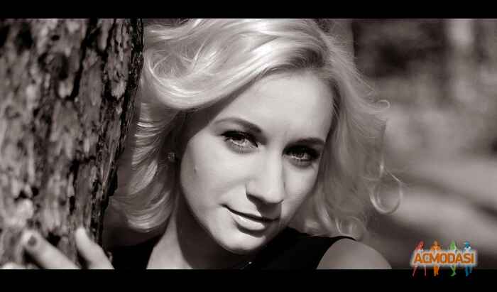 Анастасия   фото №511479. Загружено 15 Октября 2013