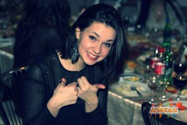 Екатерина Алексеевна Королева фото №549529. Загружено 09 Декабря 2013