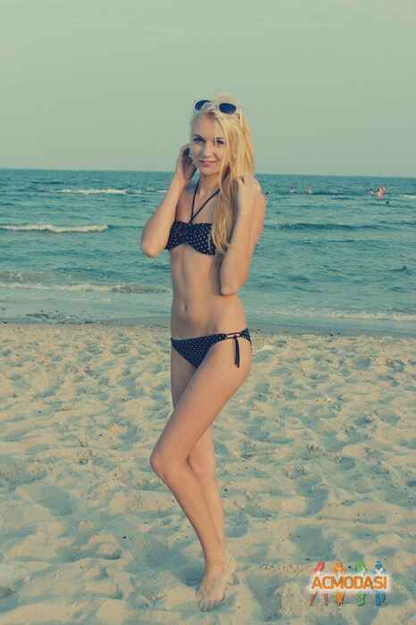 Анастасия Александровна Сидляренко фото №590670. Загружено 06 Февраля 2014