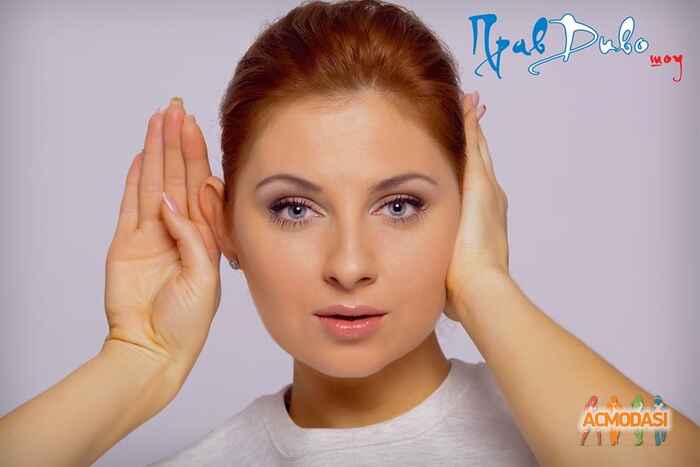 ПравДиво  шоу фото №640452. Загружено 22 Апреля 2014