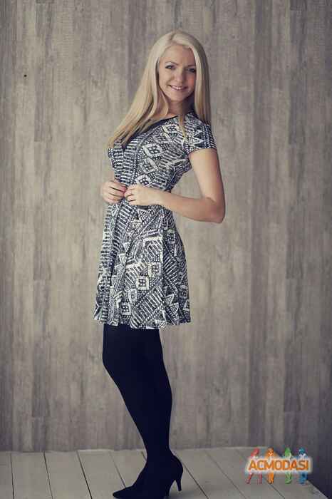 Екатерина Александровна Фролова фото №646611. Загружено 04 Мая 2014