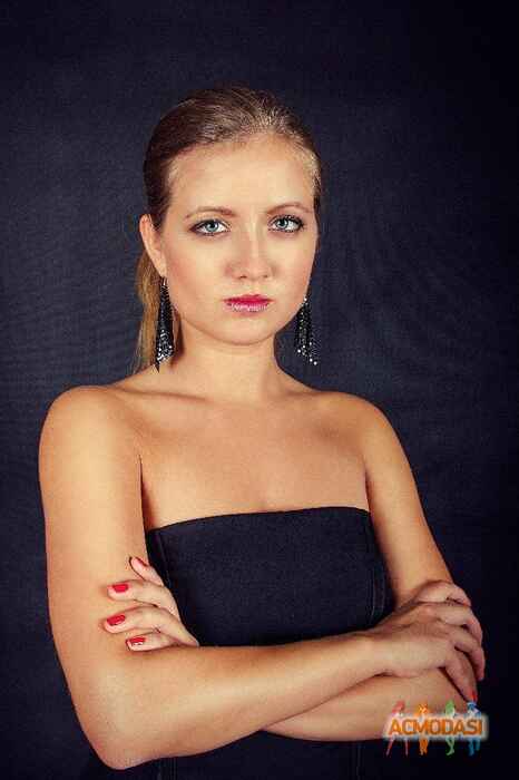 Алена  Платонова фото №694284. Загружено 21 Июля 2014