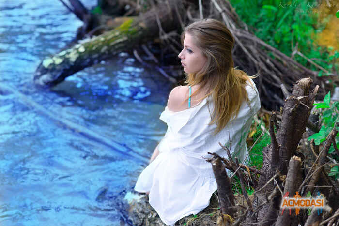 Татьяна Андреевна Кайдашова фото №696629. Загружено 25 Июля 2014