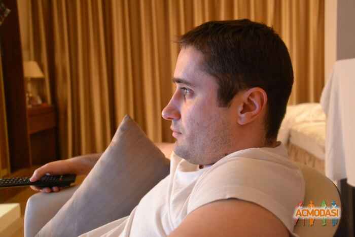 Олег  Бердников фото №700217. Загружено 30 Июля 2014