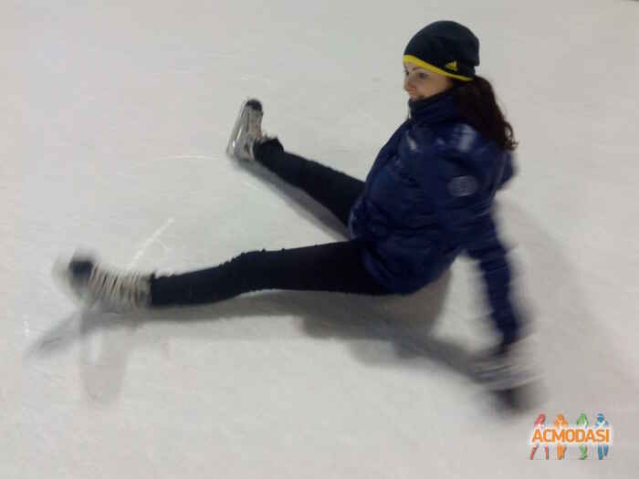 Ольга Владимировна Васильева фото №859355. Загружено 11 Мая 2015