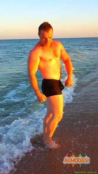 Ратибор  Крымский фото №901502. Загружено 07 Августа 2015