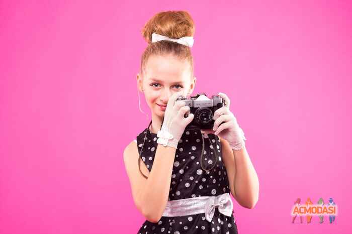 Елизавета  Семёнова фото №925990. Загружено 24 Сентября 2015