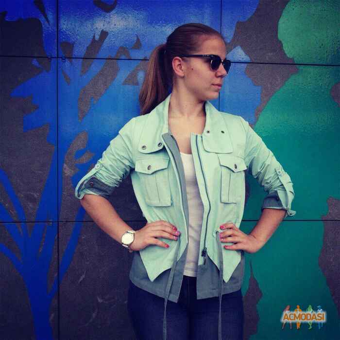 Виктория  Родионова фото №944241. Загружено 24 Октября 2015