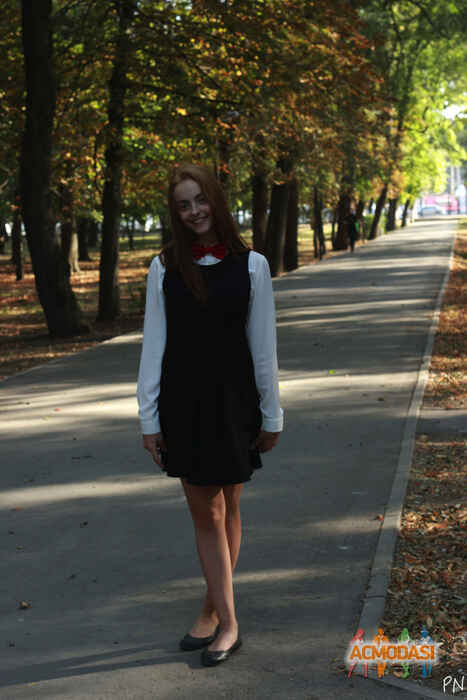 Юлия  Витальевна фото №949335. Загружено 04 Ноября 2015