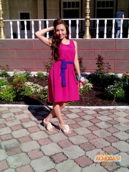 Татьяна Владимировна Сатлаева фото №959028. Загружено 23 Ноября 2015