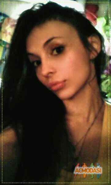 Анастасия Дмитриевна Кузнецова фото №999417. Загружено 19 Февраля 2016