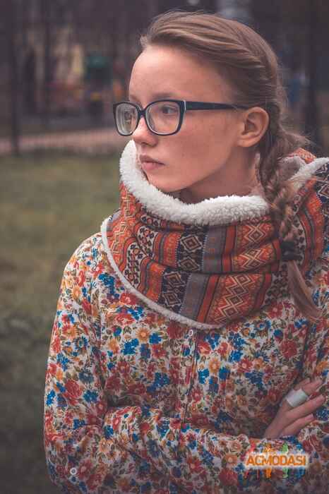 Ульяна Валерьевна Бурбан фото №1008766. Загружено 11 Марта 2016