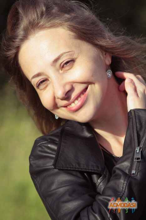 Юлия Владимировна Шалимова фото №1010809. Загружено 15 Марта 2016