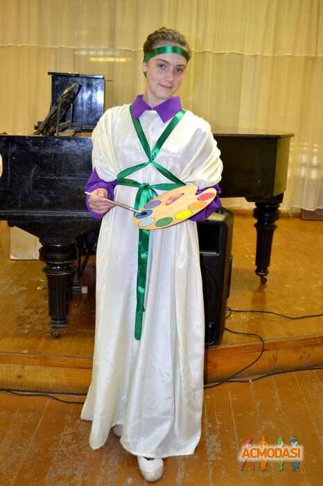 Юлия Николаевна Баданина фото №1016682. Загружено 28 Марта 2016