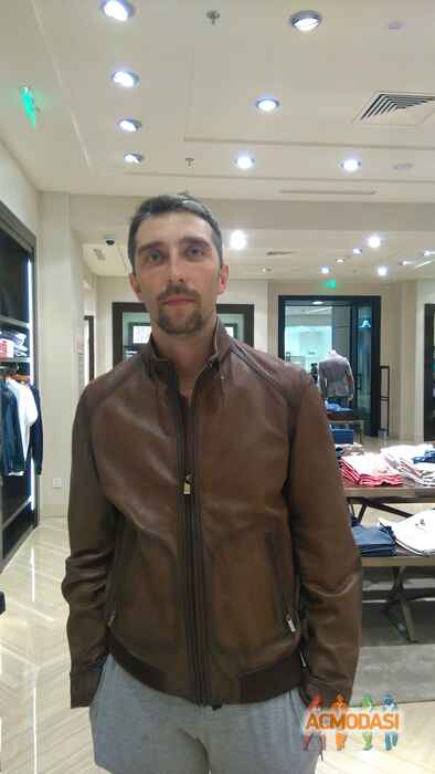 Виктор Юрьевич Ильченко фото №1071636. Загружено 13 Августа 2016