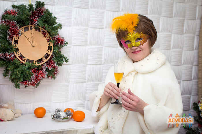 Людмила Евгеньевна Пинаева фото №1078384. Загружено 30 Августа 2016