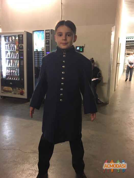 Сергей   фото №1149084. Загружено 20 Февраля 2017