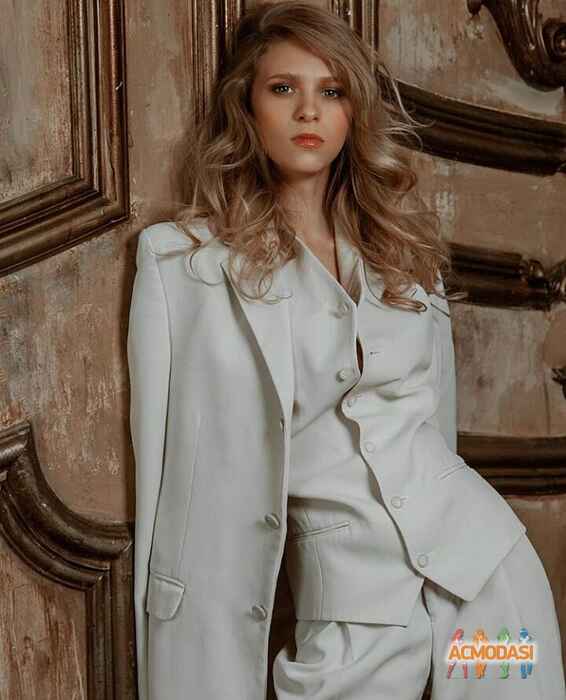 Влада Валерьевна Овсянникова фото №1247376. Загружено 07 Ноября 2017