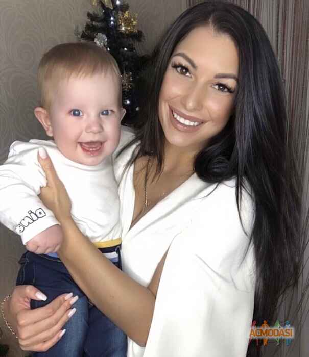 Платон Максимович Заботин фото №1682556. Загружено 14 Февраля 2021