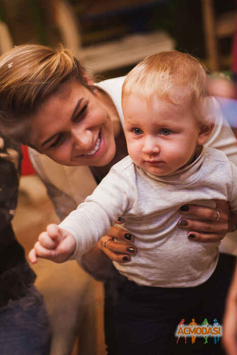 Демьян Кошечко  фото №1283902. Загружено 06 Февраля 2018