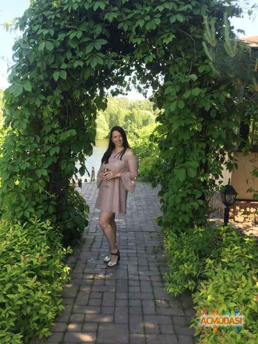 Айгуль Фаритовна Якунина фото №1329990. Загружено 05 Июня 2018