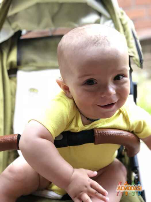 Даниил  Казарян фото №1352797. Загружено 01 Августа 2018