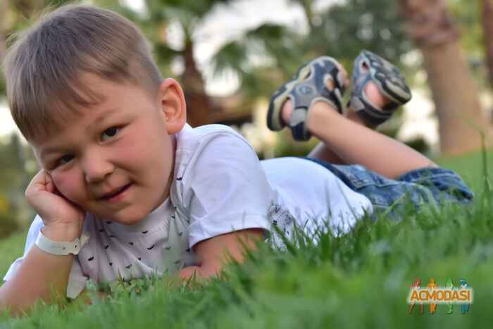 Ратмир Алимович Абдрахманов фото №1418997. Загружено 30 Января 2019