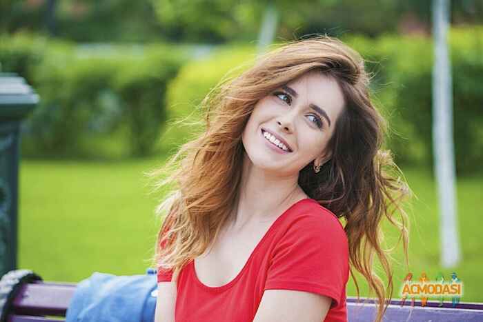 Валерия Геннадьевна Гончарова фото №1534579. Загружено 01 Ноября 2019