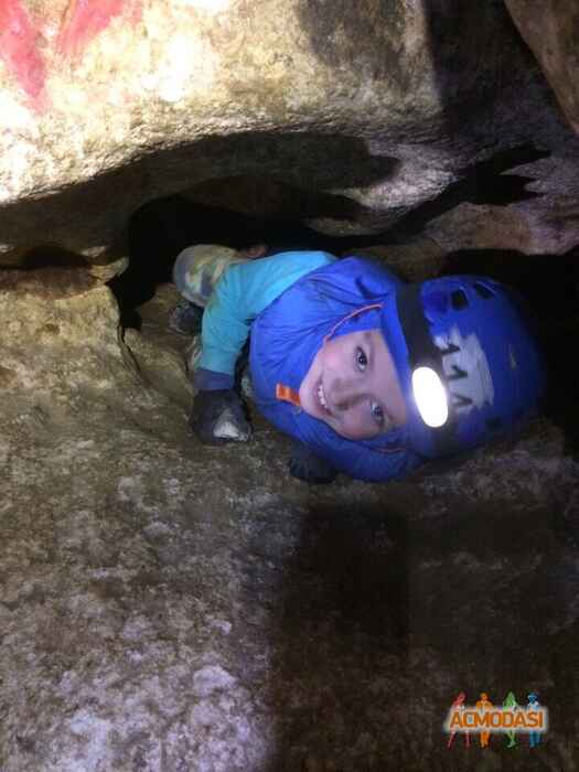 Арсений Олегович Лисицын фото №1454638. Загружено 06 Мая 2019