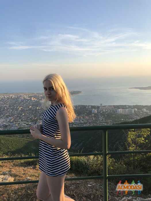 Виктория Анатольевна Шапошникова фото №1478110. Загружено 27 Июня 2019