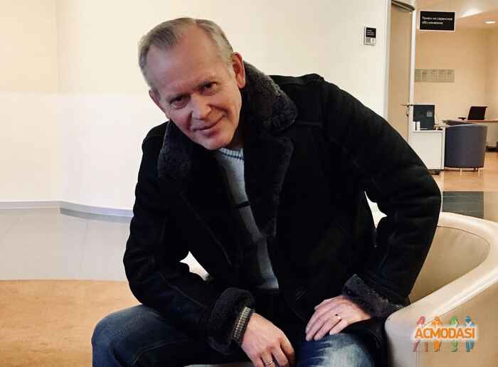 Андрей Витальевич Попов фото №1499277. Загружено 13 Августа 2019