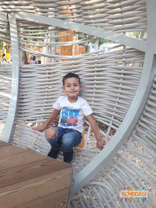 Елена   фото №1517116. Загружено 27 Сентября 2019