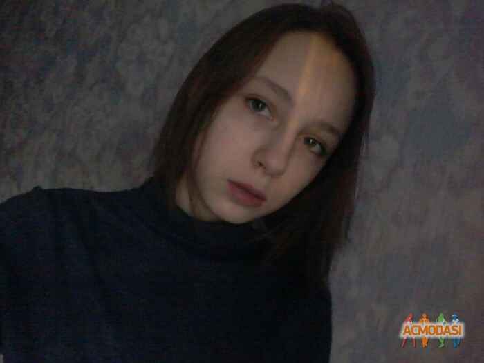 Лидия  Кузнецова фото №1558127. Загружено 12 Января 2020